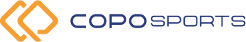 copo sports logo height 60x-01