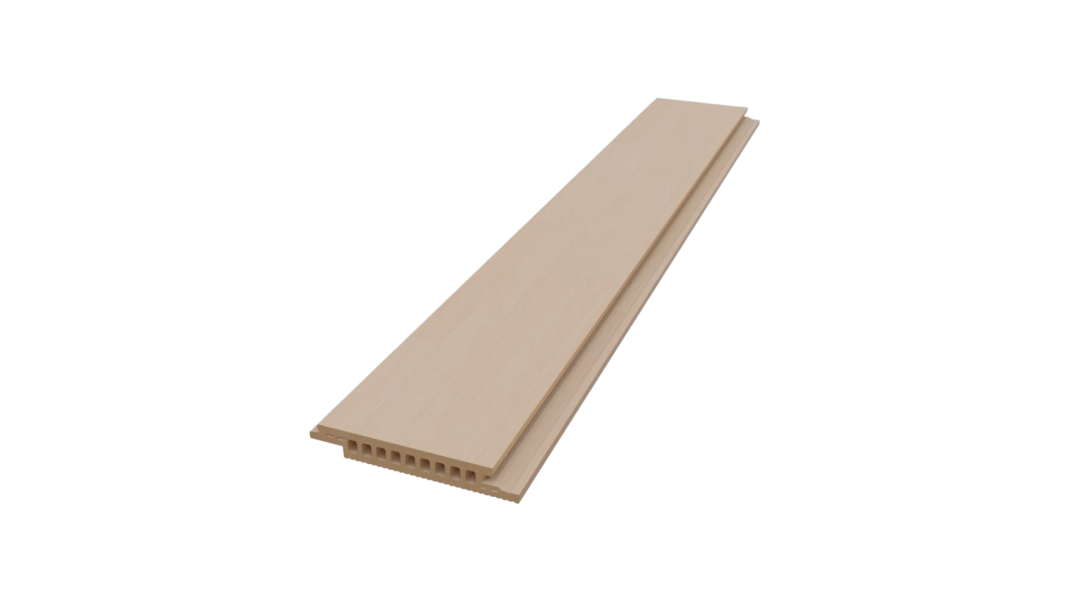 Macwood-Pro-outdoor-flooring