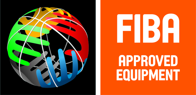 fiba logo 