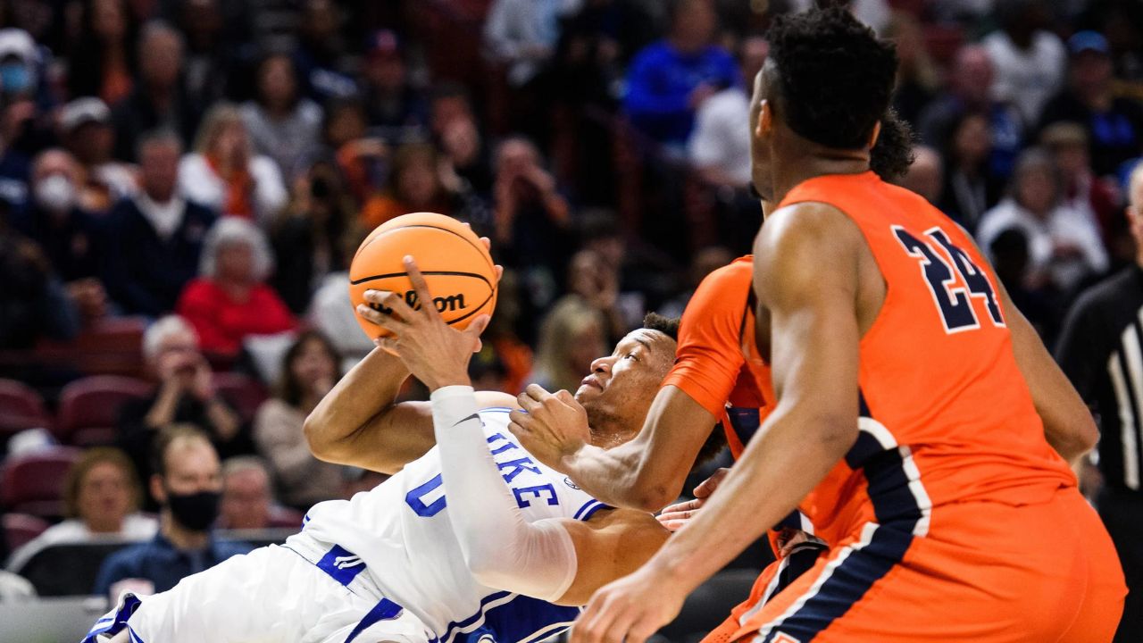 Why Basketball Courts Are Slippery? Copo Sports