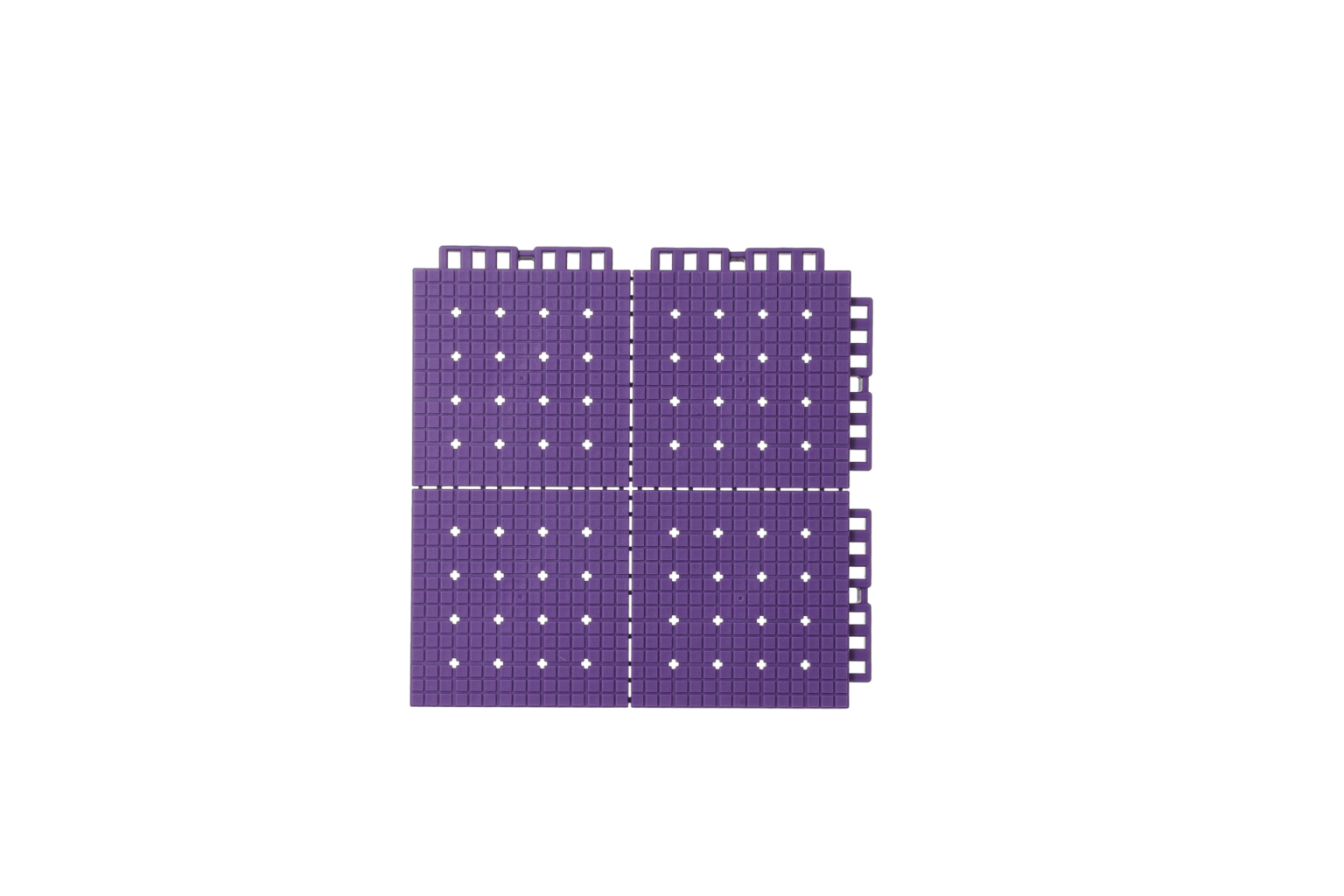 B64I9868