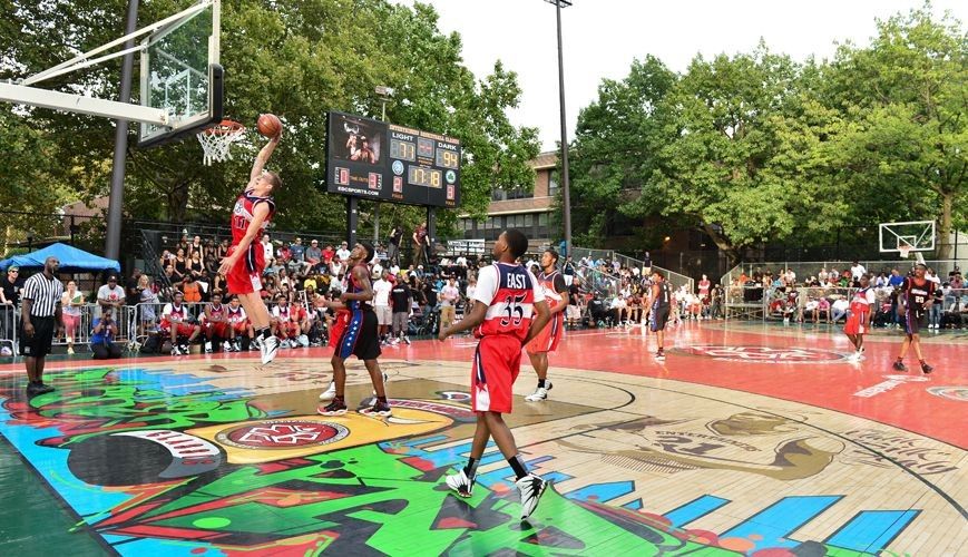 0469c94dac2226031bebf3e082617ba5