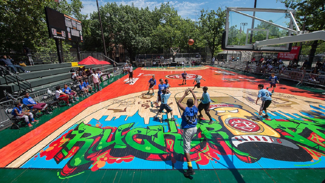 61a8bd1fd3264practice09