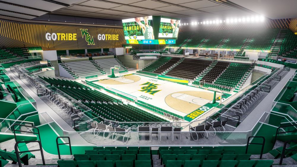 7c22191fc5a457cf292ea4cf59220675