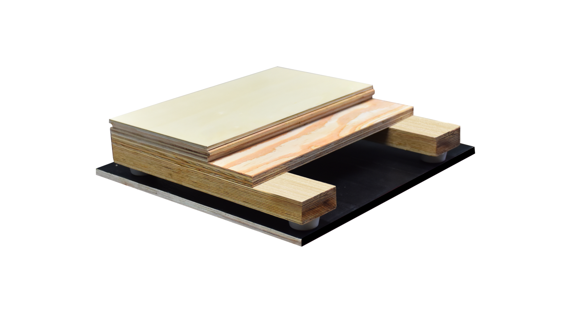 多层实木-单龙骨-恢复的 缩小