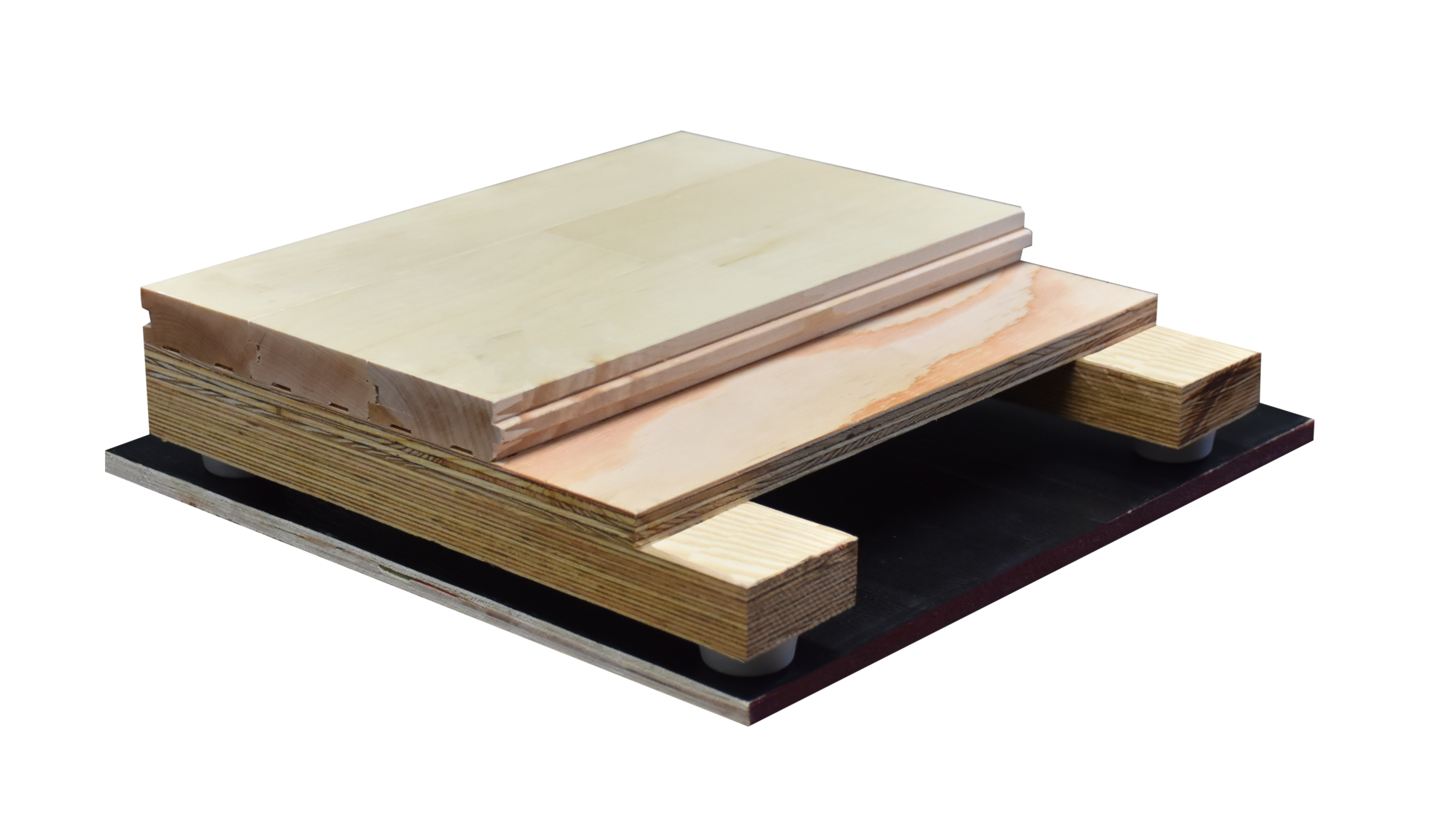 实木-单龙骨-恢复的