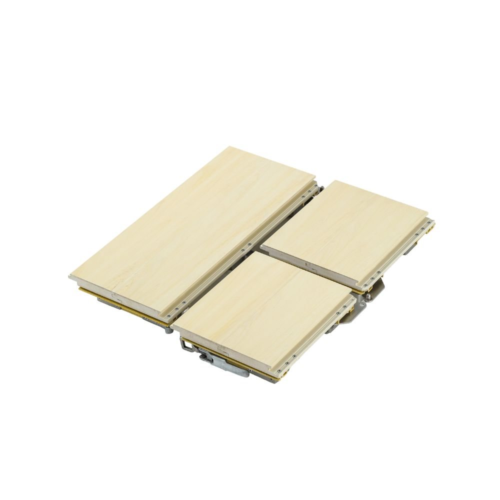 25mm Bio-based protable