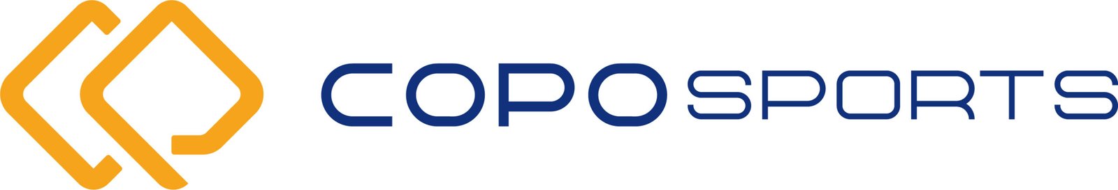 CopoSports