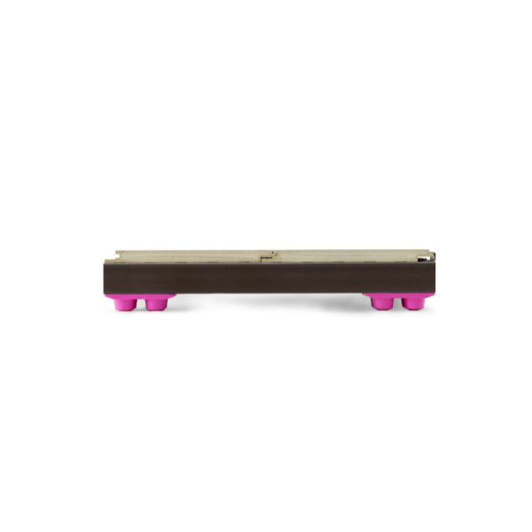 12MM Bio-Based Wood System Select - Image 3