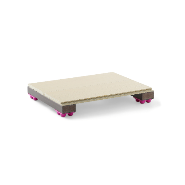 12MM Bio-Based Wood System Select - Image 2