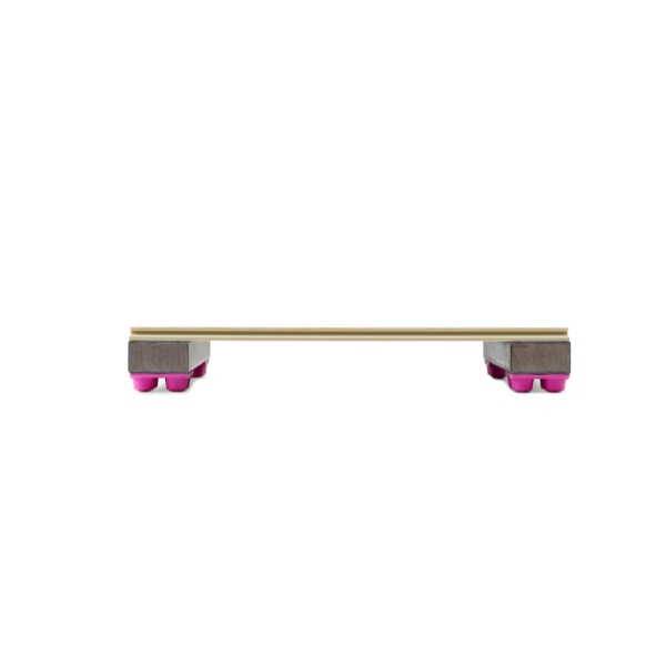 12MM Bio-Based Wood System Select - Image 6