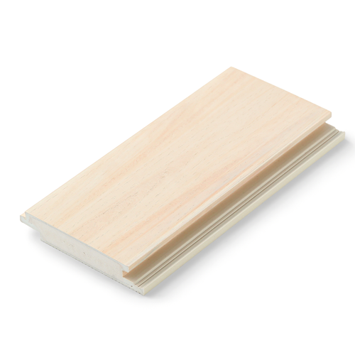 25mm Portable BPC-Wood System Elite - Image 2