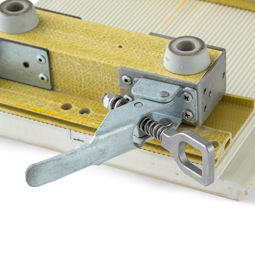 25mm Portable BPC-Wood System Elite - Image 4
