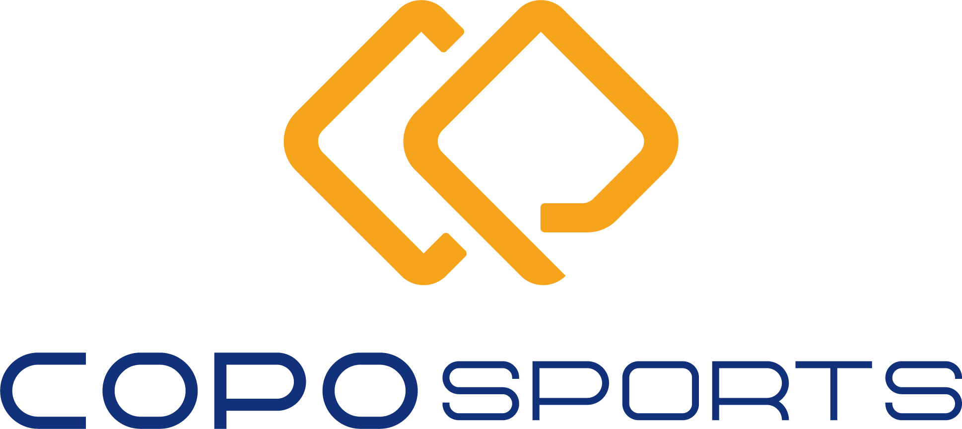 CopoSports