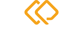 footer_logo202608031529