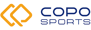 CopoSports